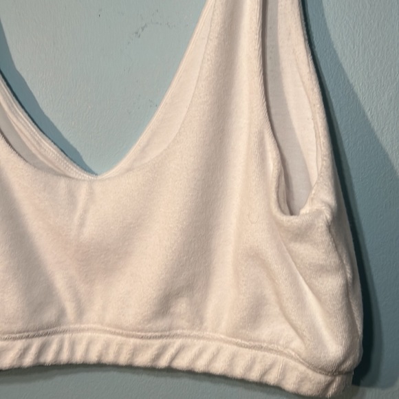 Aerie Offline Bra - Picture 5 of 7